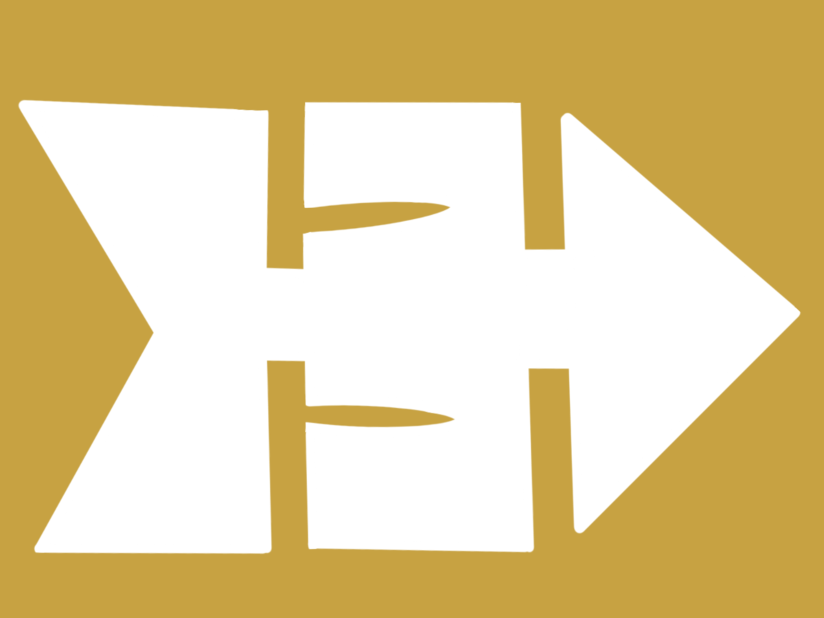 Narratives of the culture dress: The resurgence of identity, local livelihood and the future: Reviving the African Textile industry