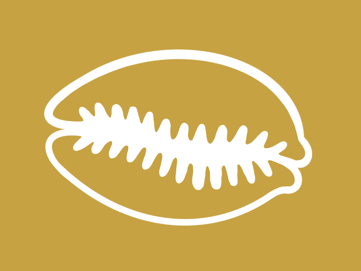 Economics of heritage; cultural currency; decentralised, textile production, for the preservation and future of the traditional textile process.