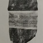 Tellem Heritage textile