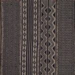 African textile African textile