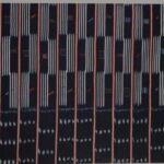 African Textile African Textile