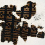 African Textiles
