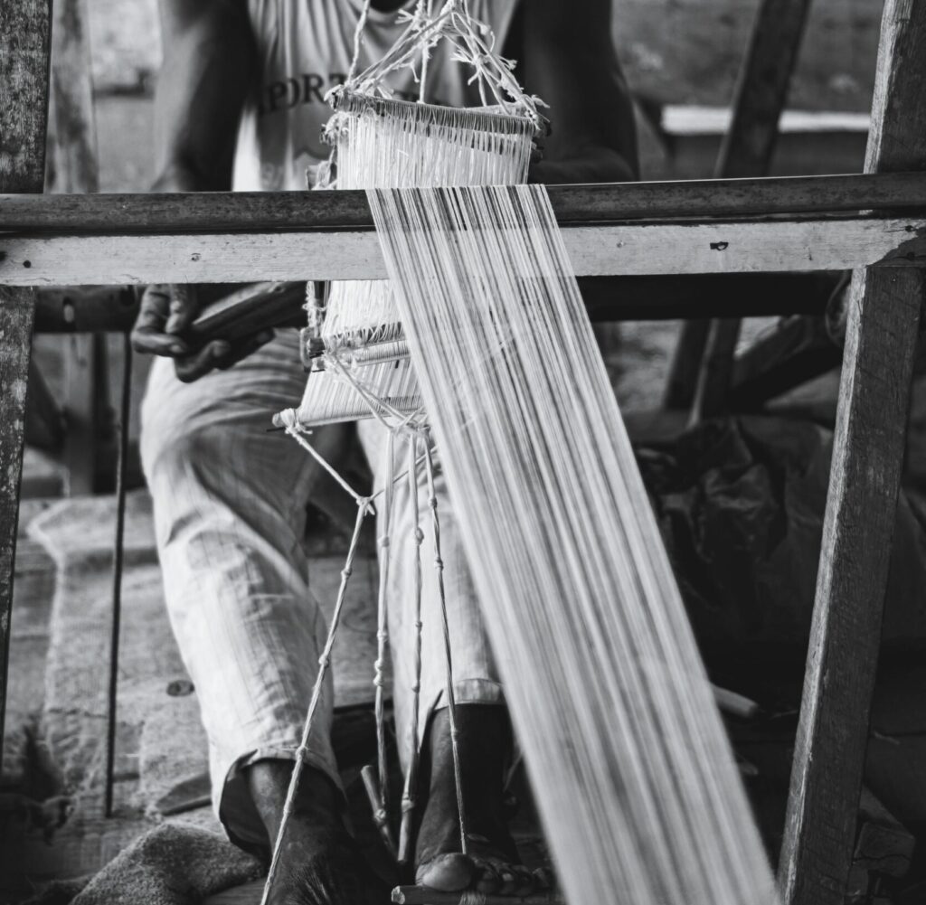 pexels-jean-marc-bonnel-387362531-17649771