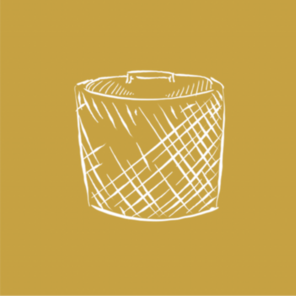 Broken Connection 1: The Myth of tradition. How slavery, Trade Routes, and Scarcity created National Dress. A Curaçao Case Study.