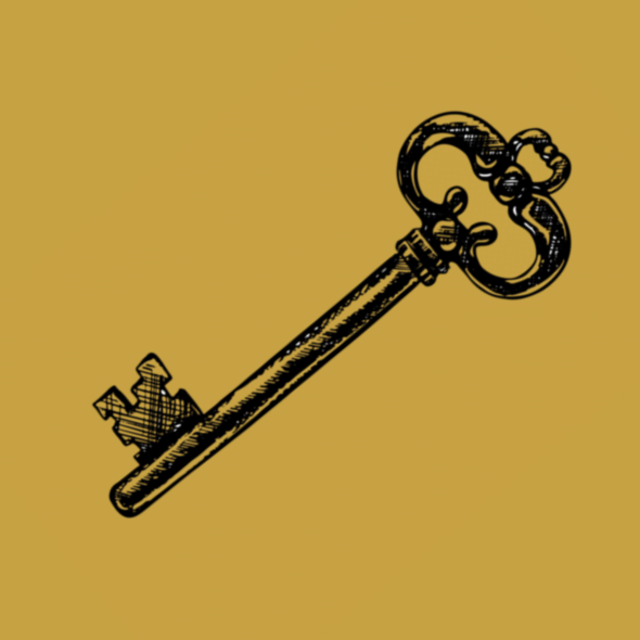 Research IS national security: calling all African nations: Part 2: Africa’s Ownership deprivations.