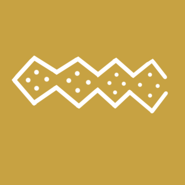 Blog icon