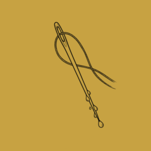 Blog icon