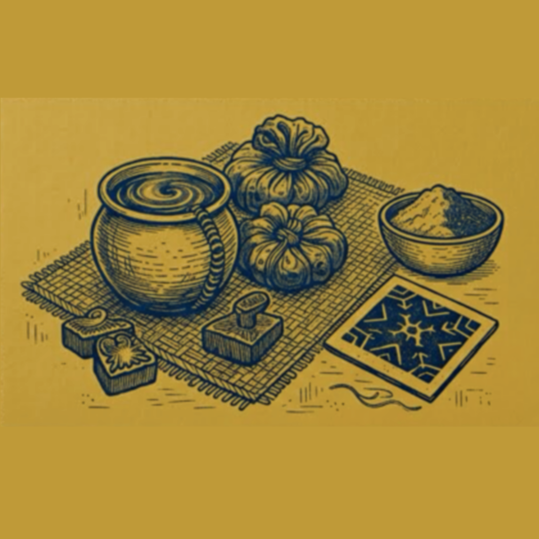 Blog Icon